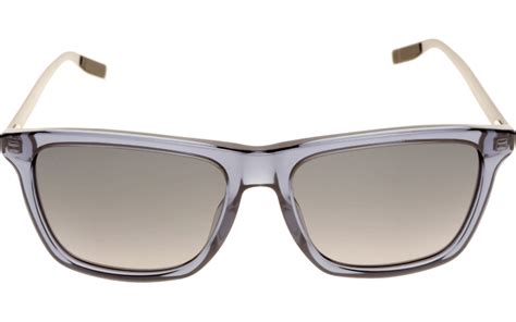 dior homme sunglasses blacktie 177s|Prescription Dior Homme Blacktie 177S Sunglasses.